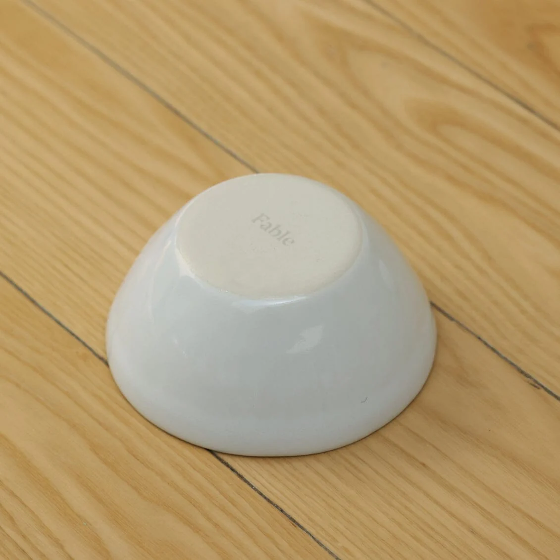 Dessert Bowls - Image 33