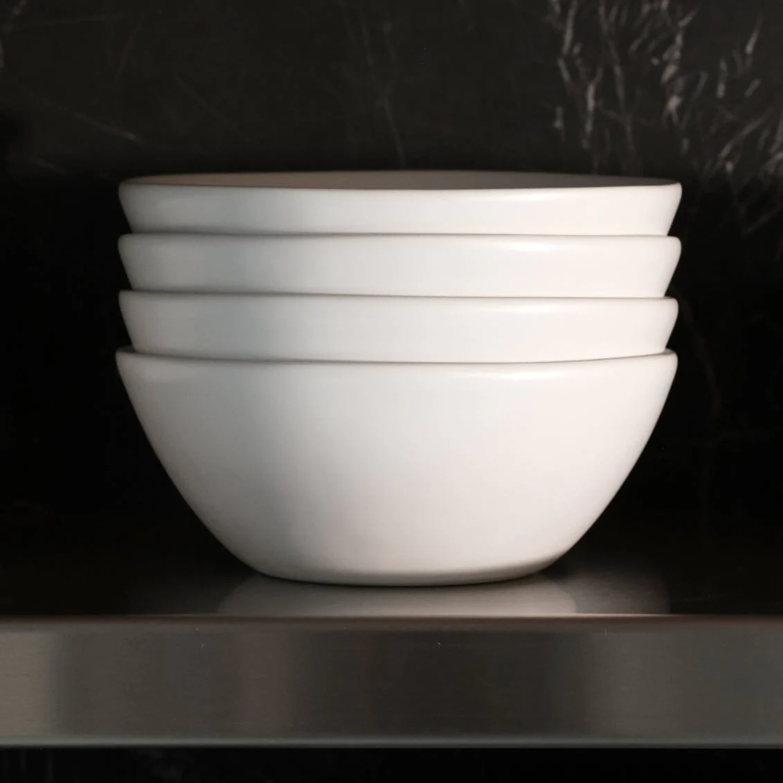 Dessert Bowls - Image 35