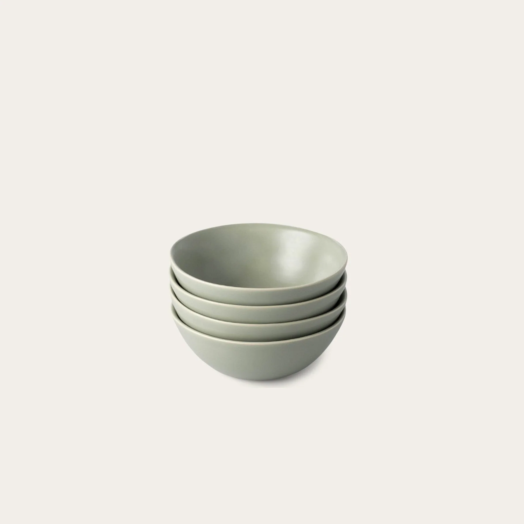 Dessert Bowls - Image 6