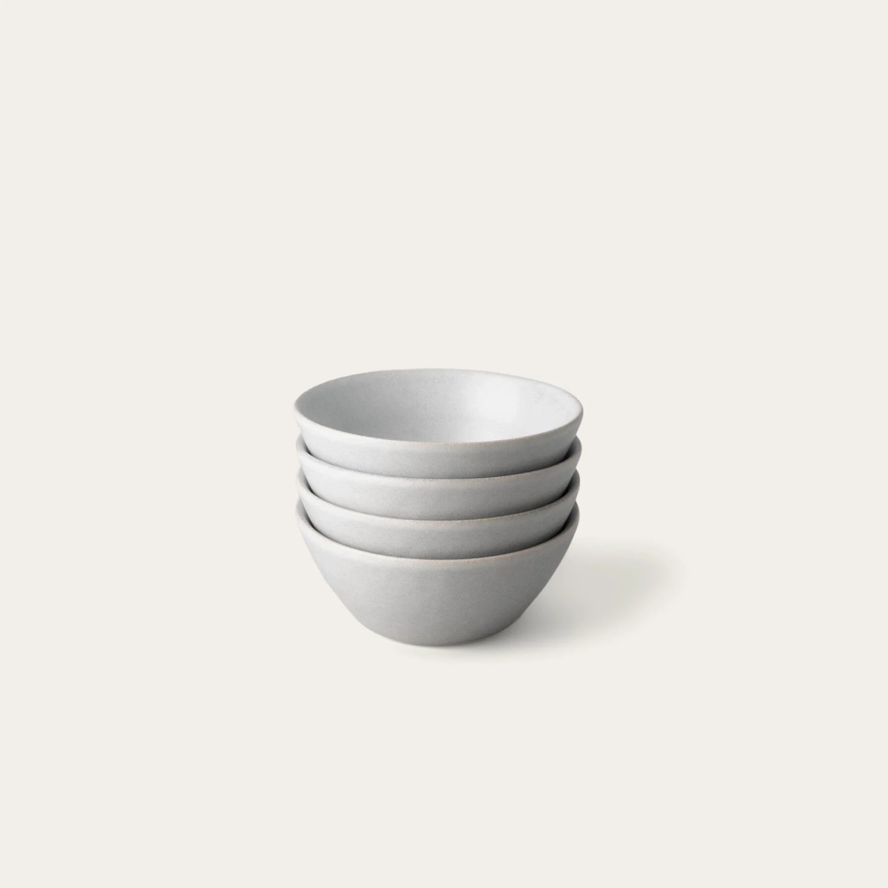 Dessert Bowls - Image 8