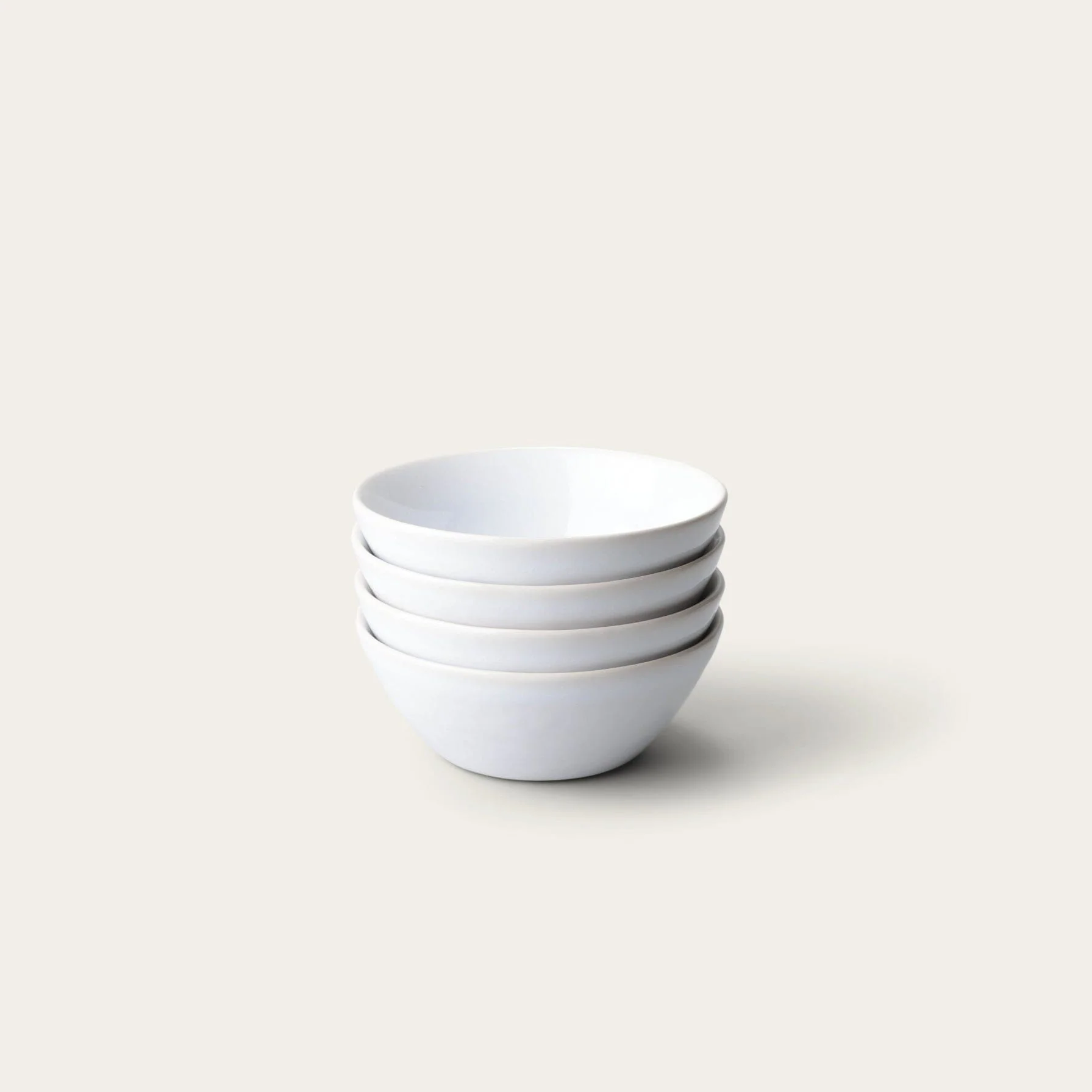 Dessert Bowls - Image 9