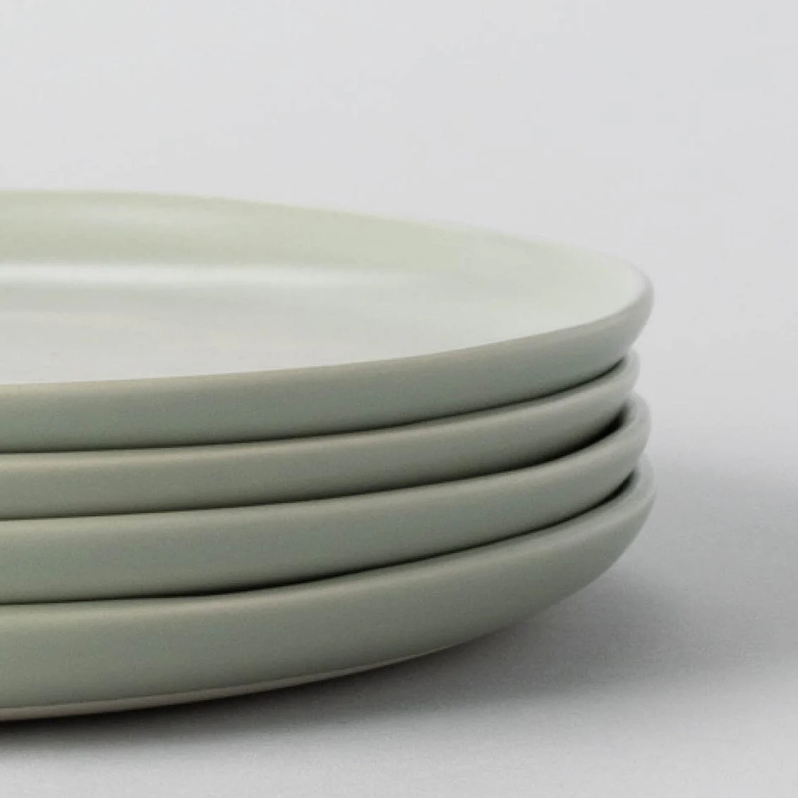 Dinner Plates - Image 11