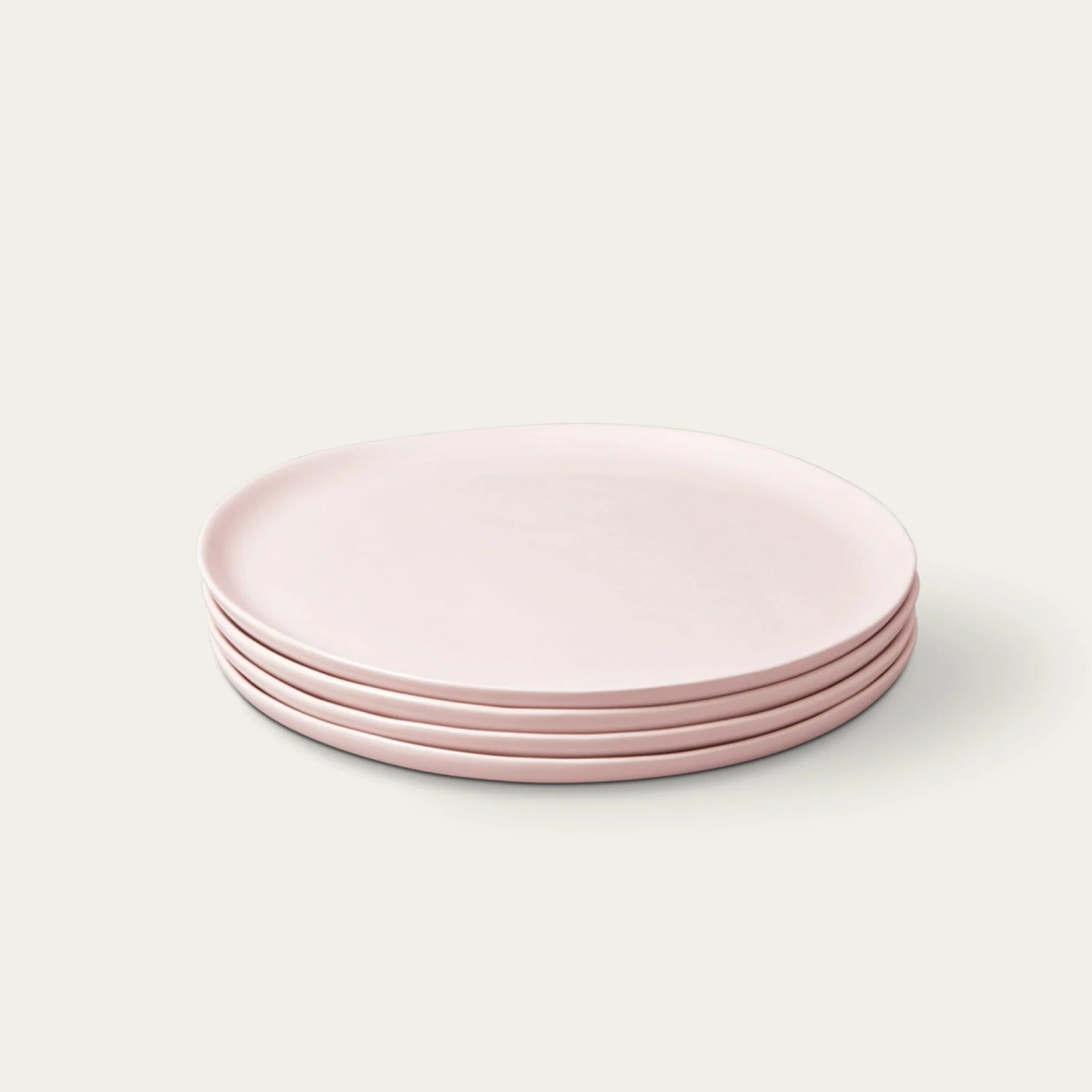 Dinner Plates - Image 13