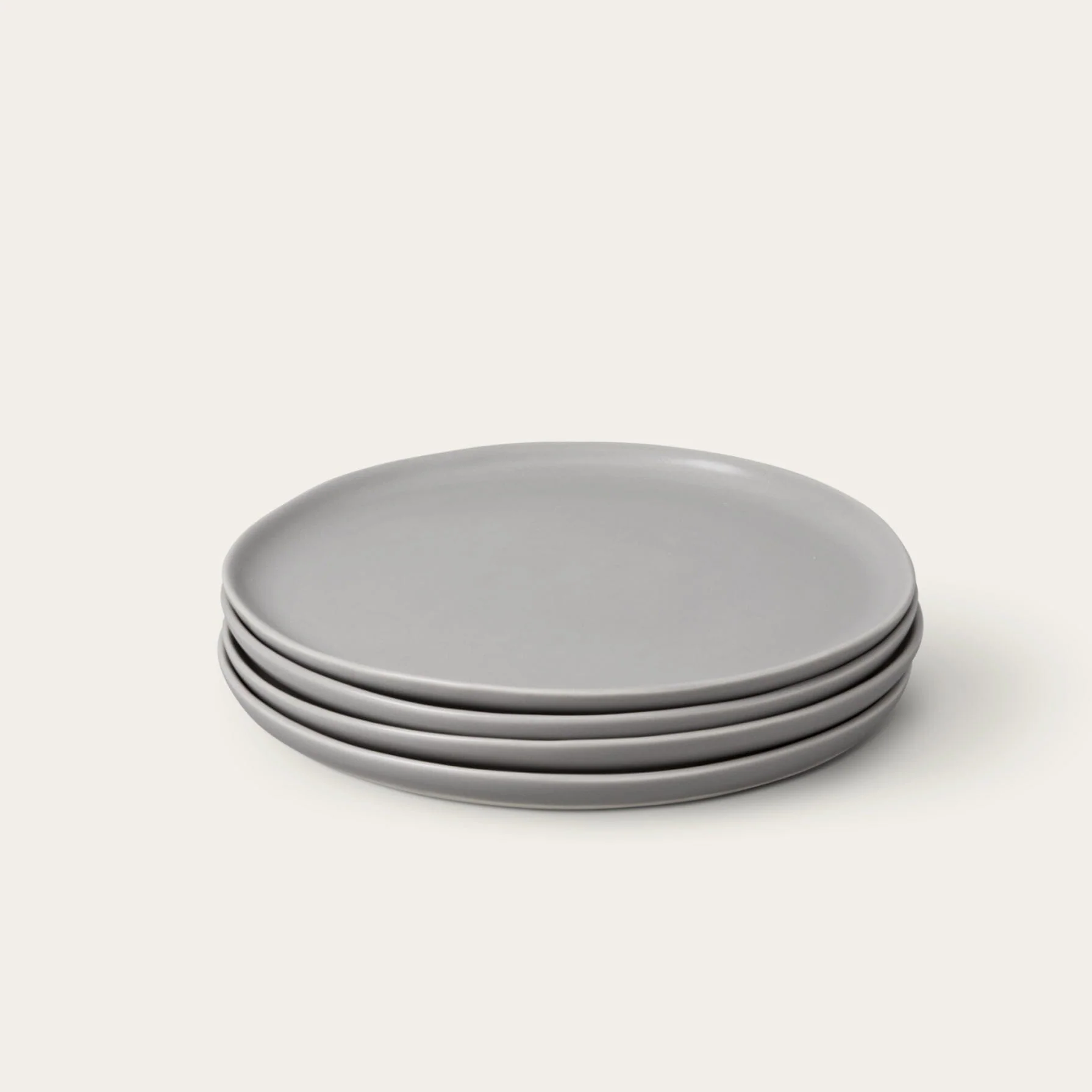 Dinner Plates - Image 17