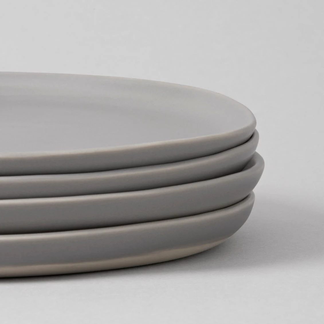 Dinner Plates - Image 19