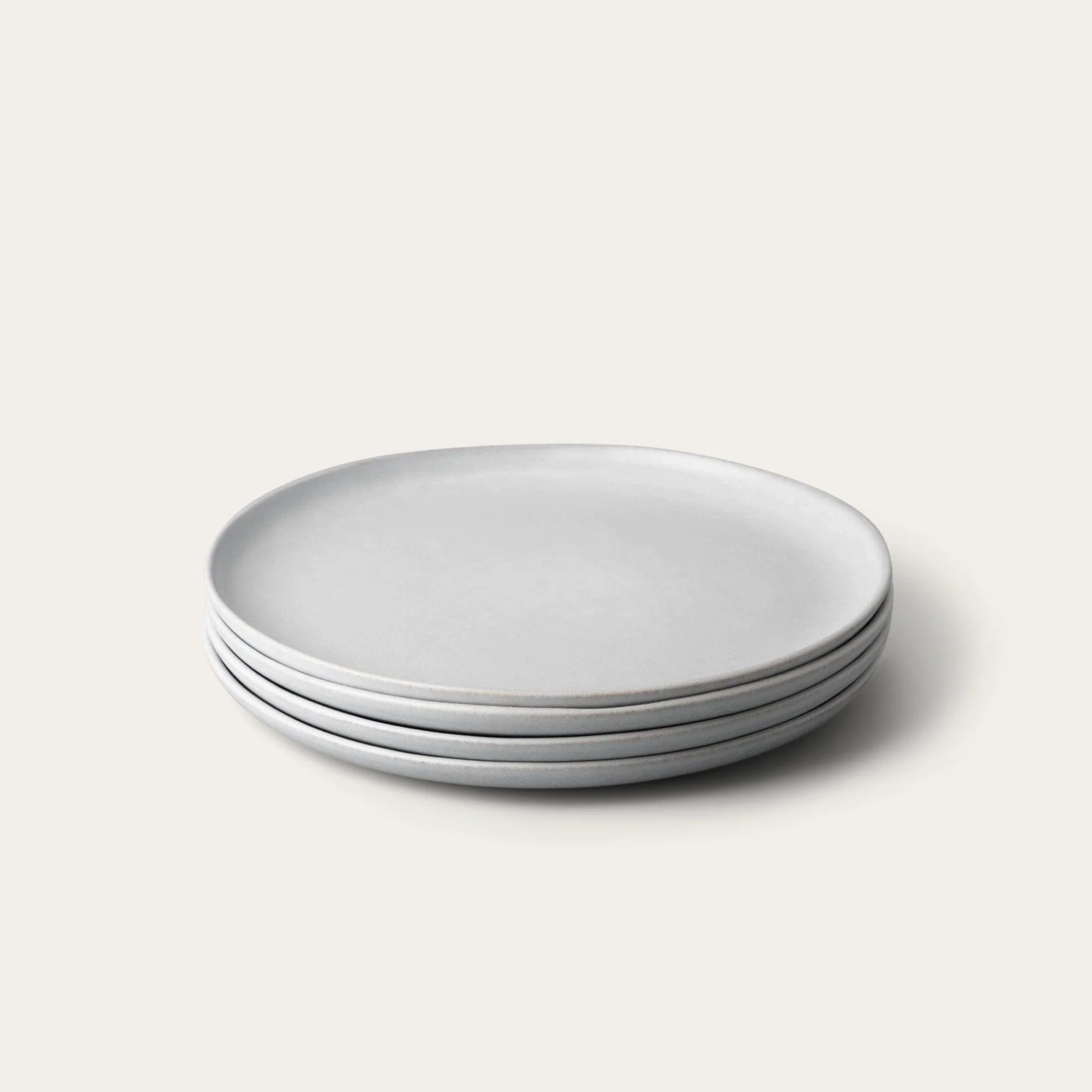 Dinner Plates - Image 21