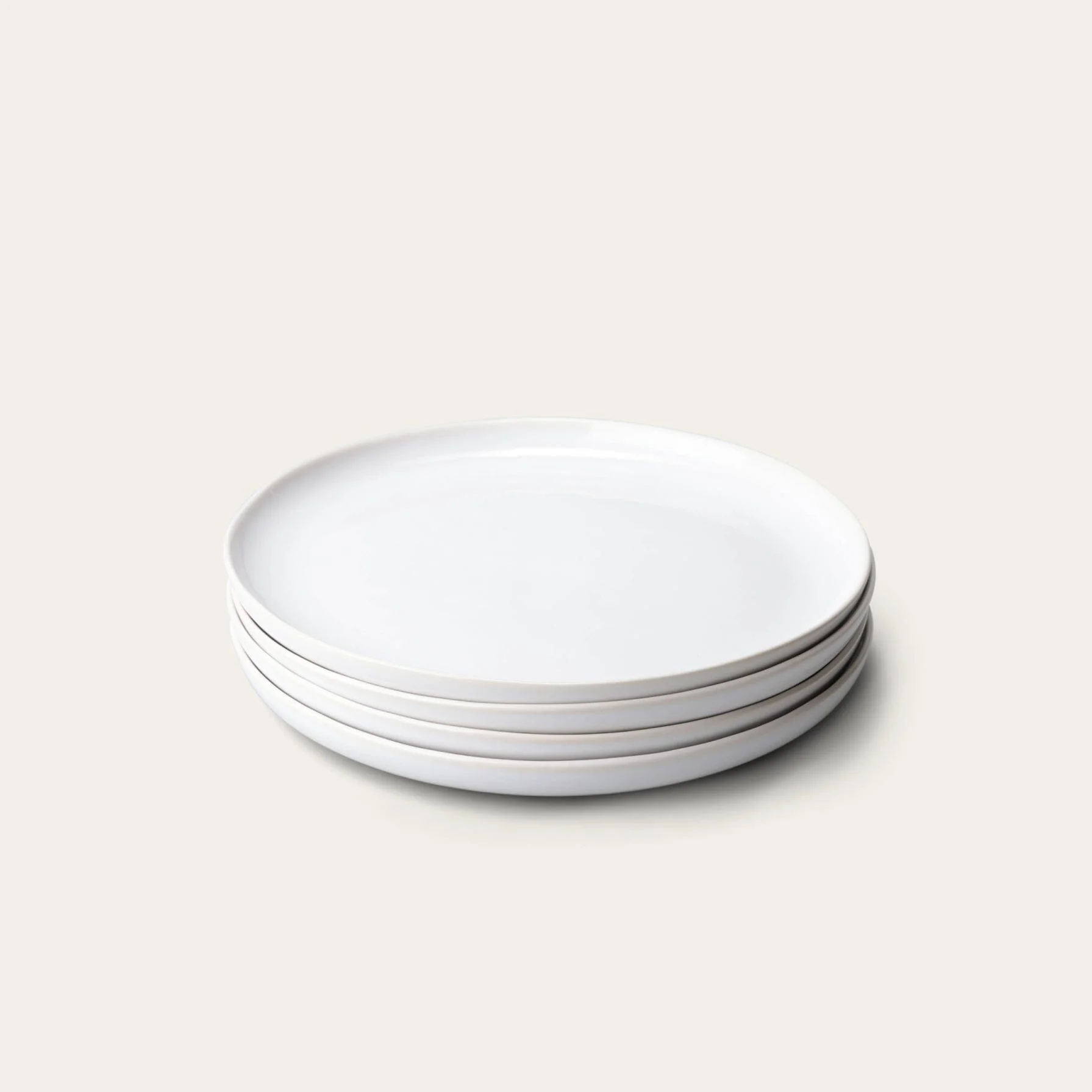 Dinner Plates - Image 29