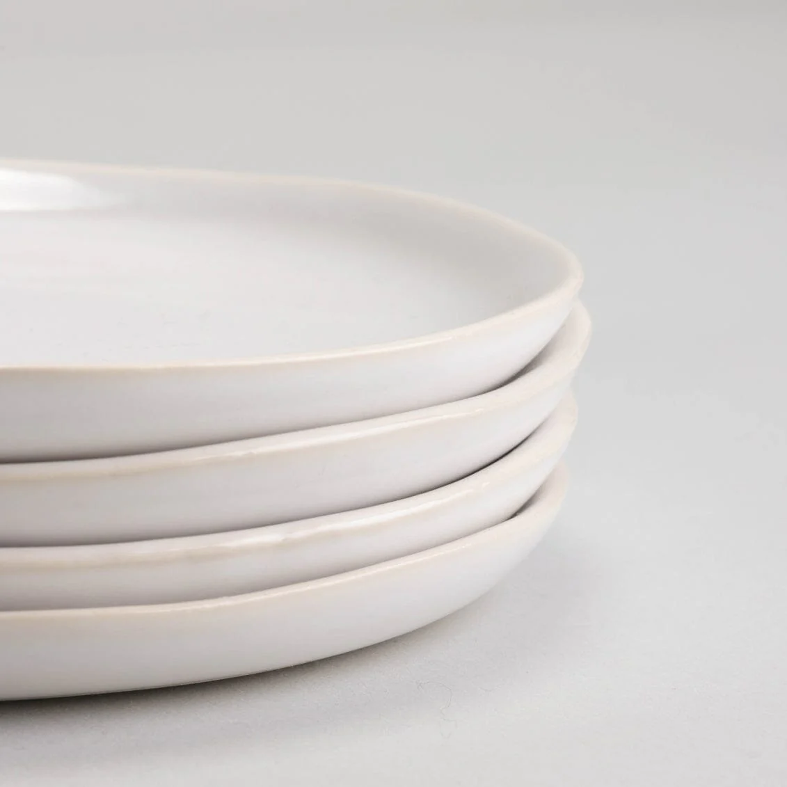 Dinner Plates - Image 31