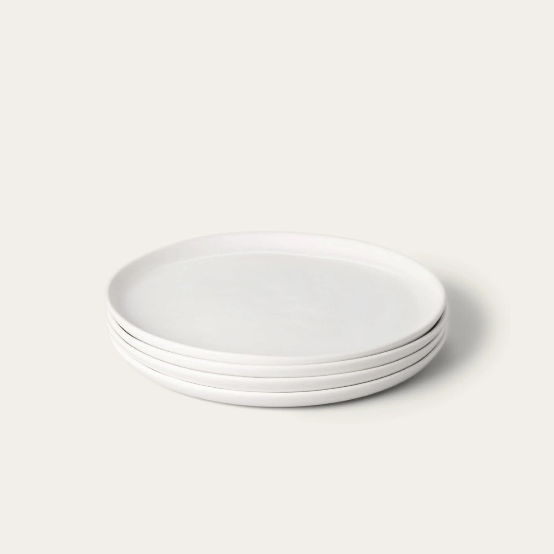 Dinner Plates - Image 33