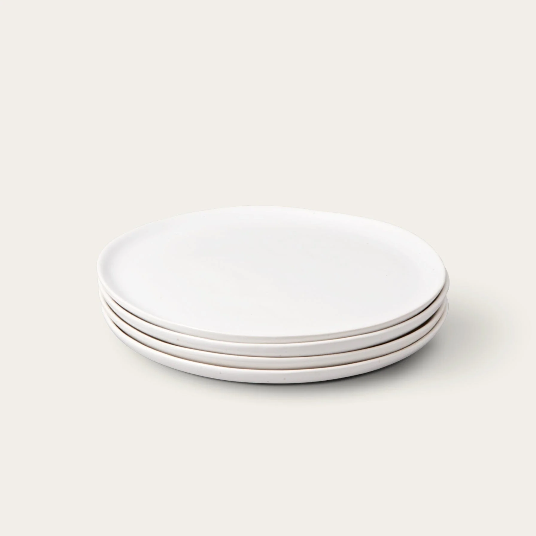 Dinner Plates - Image 5