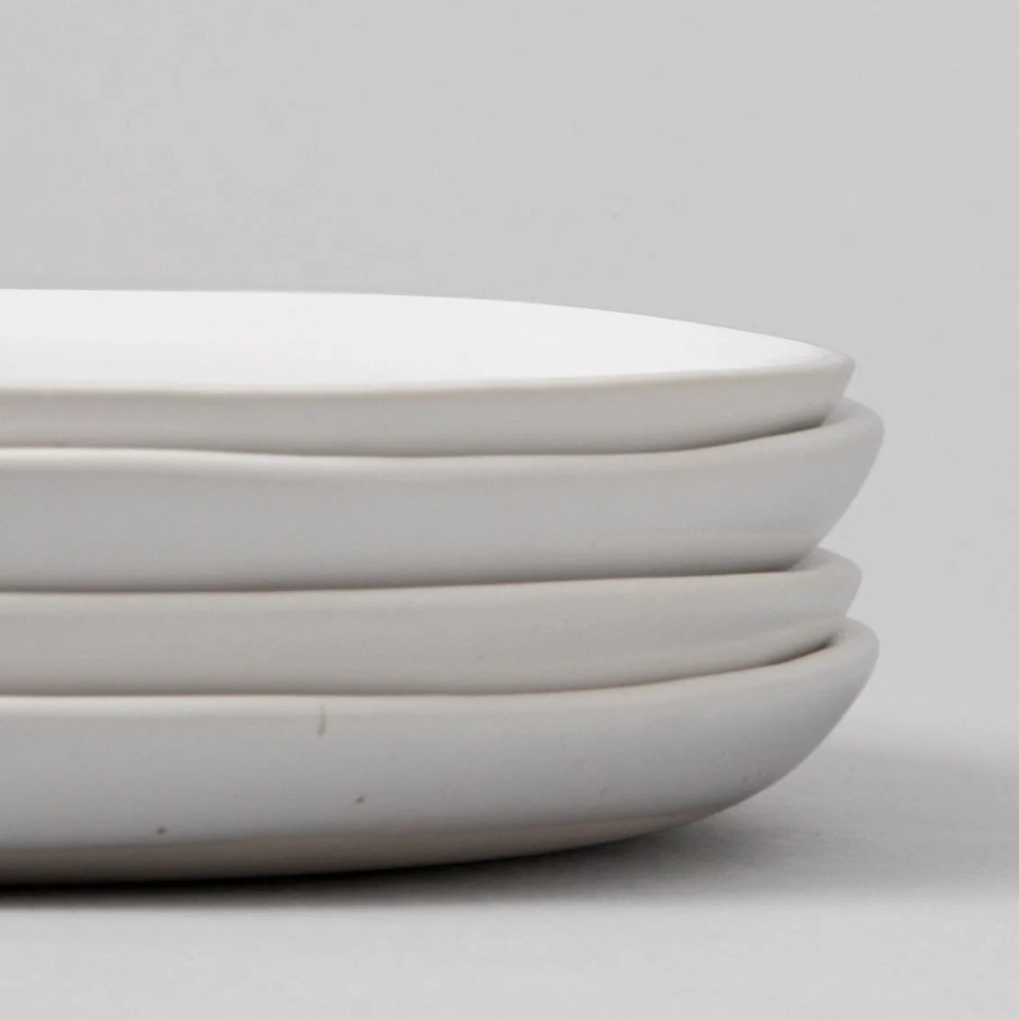 Dinner Plates - Image 7