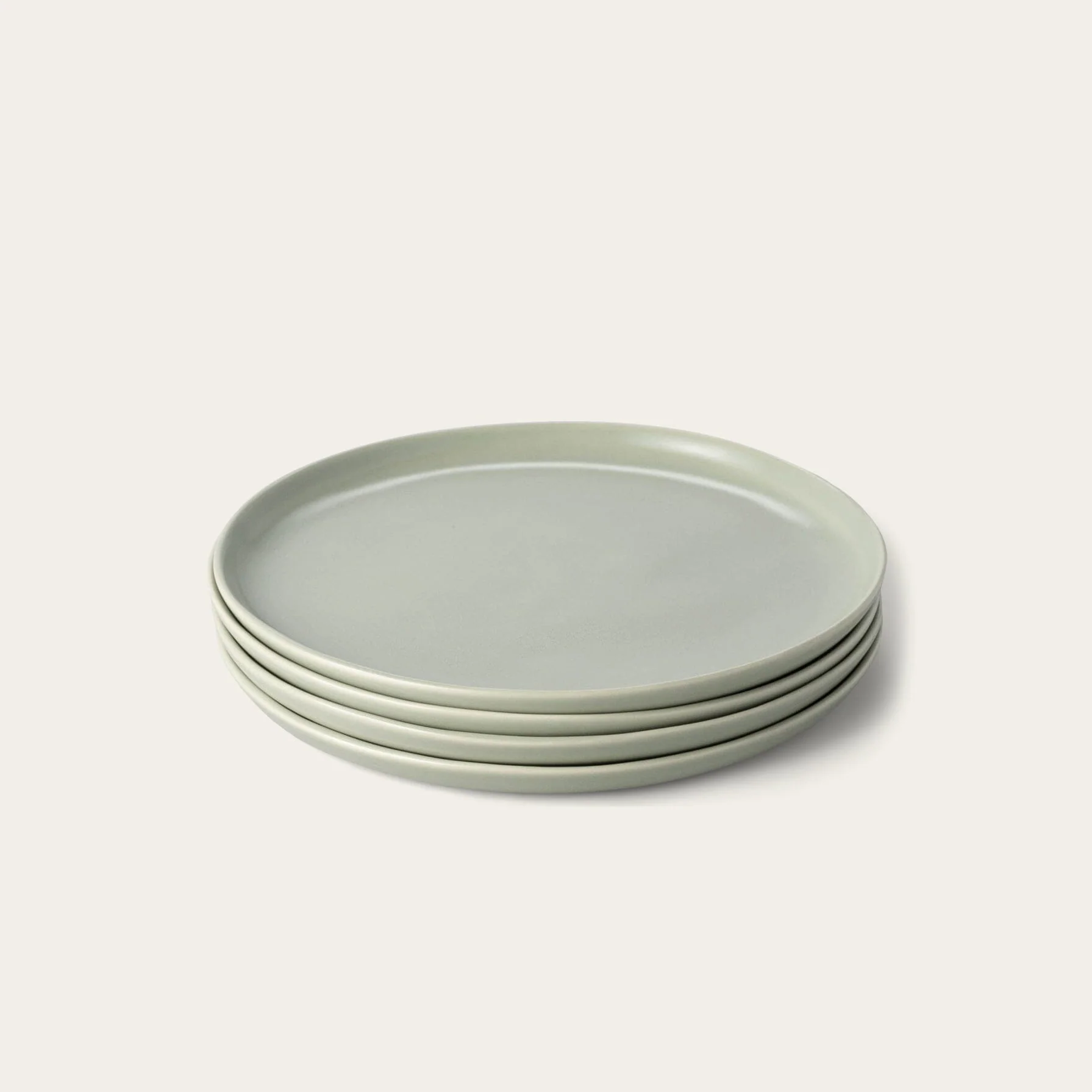 Dinner Plates - Image 9