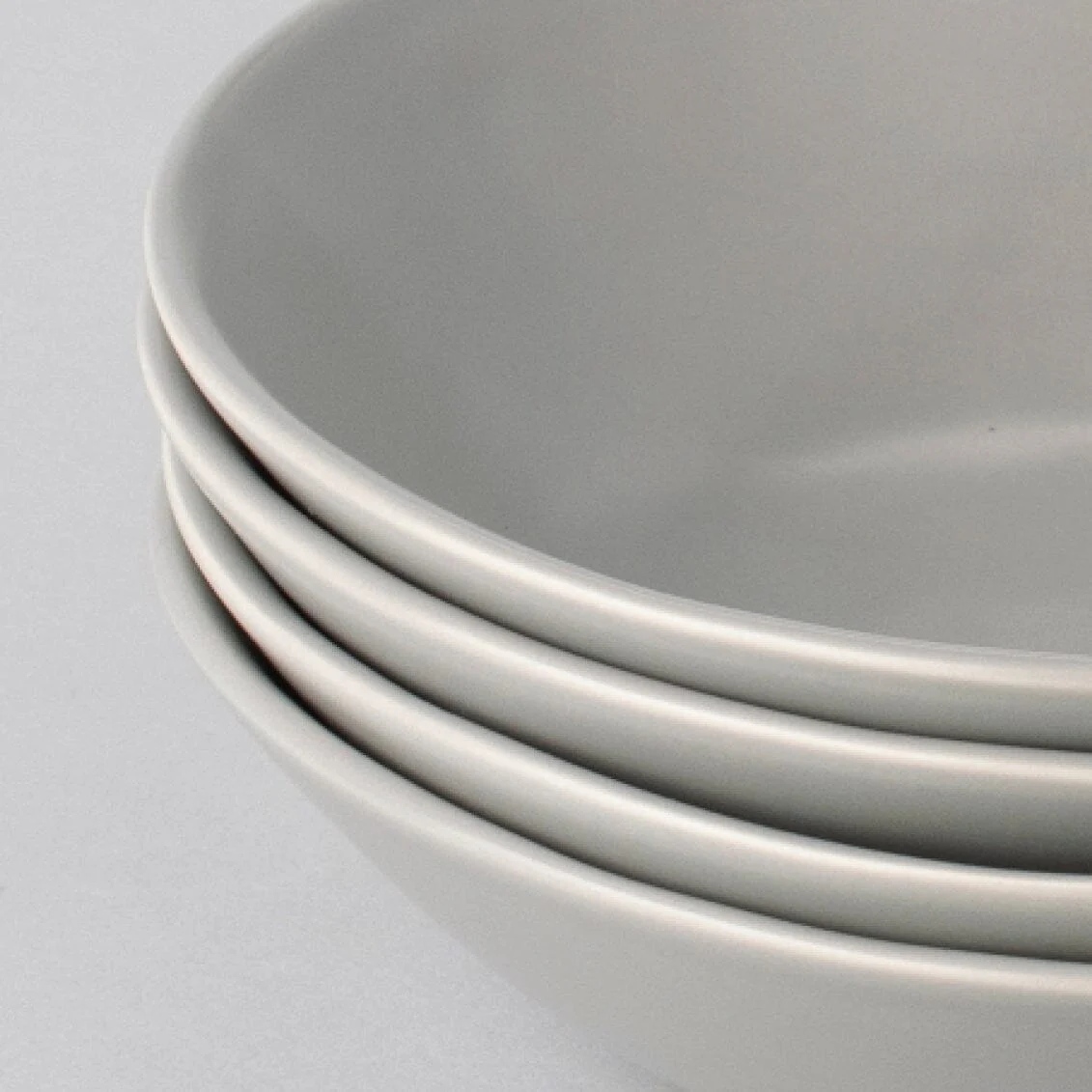 Dinnerware Set - Image 11