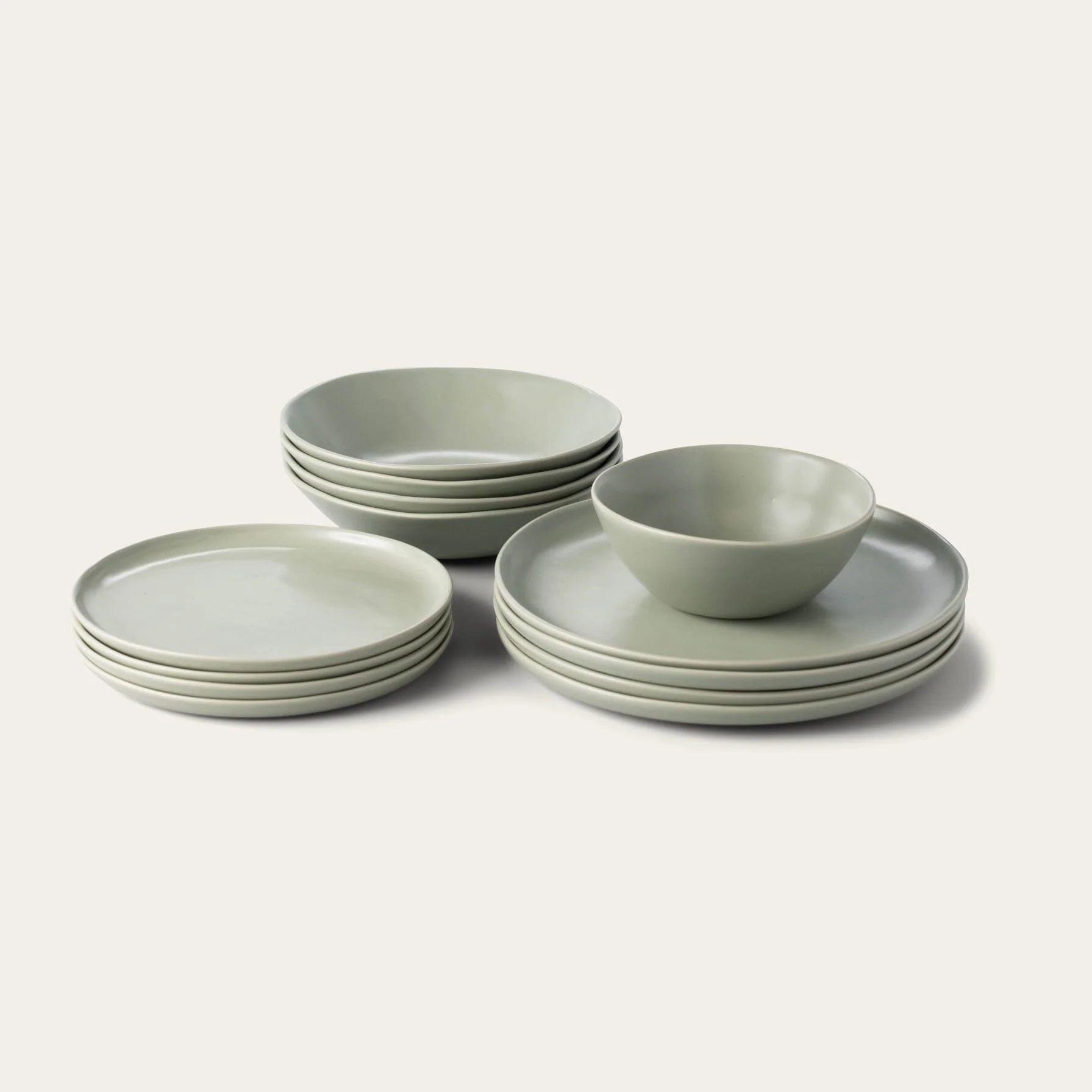 Dinnerware Set - Image 13