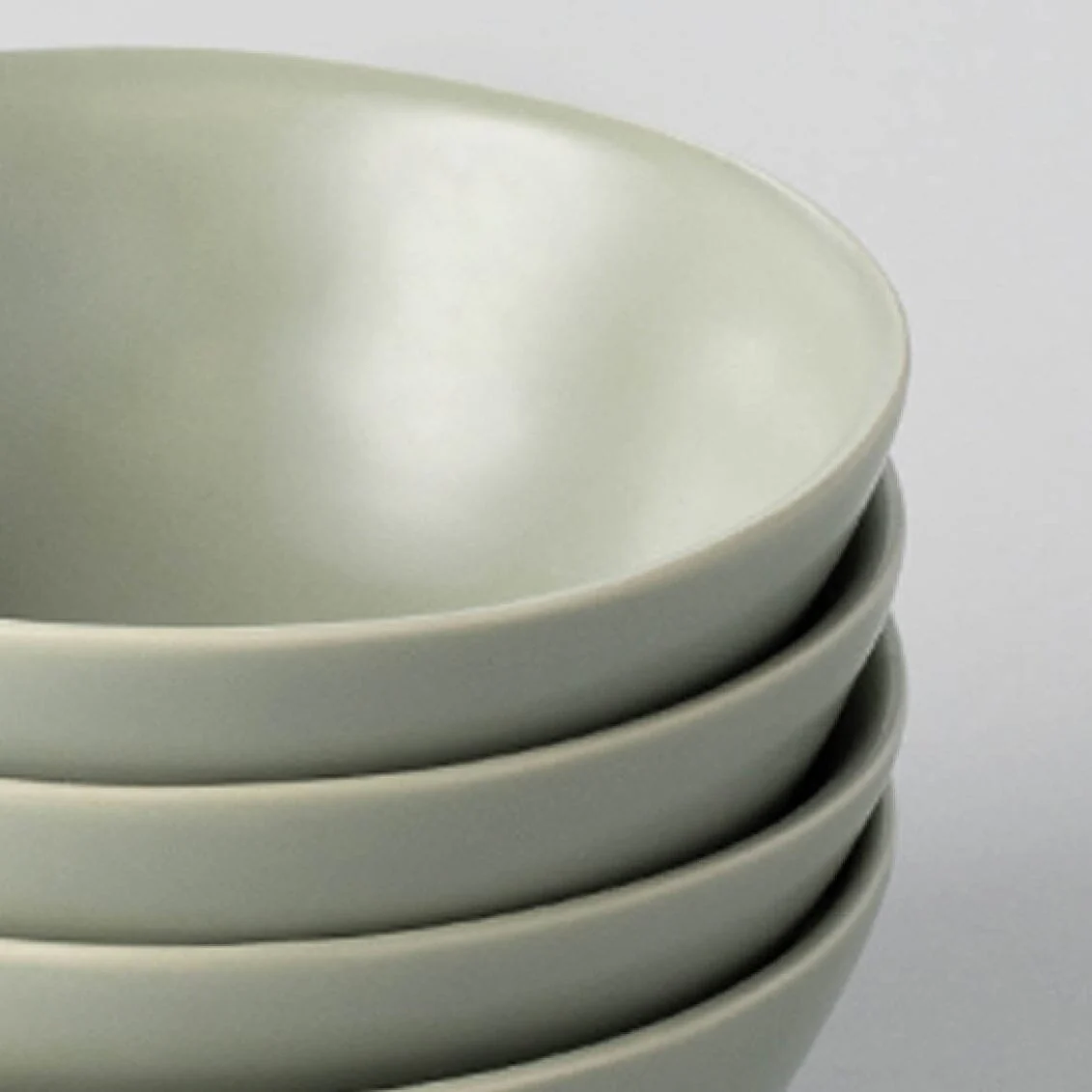Dinnerware Set - Image 15