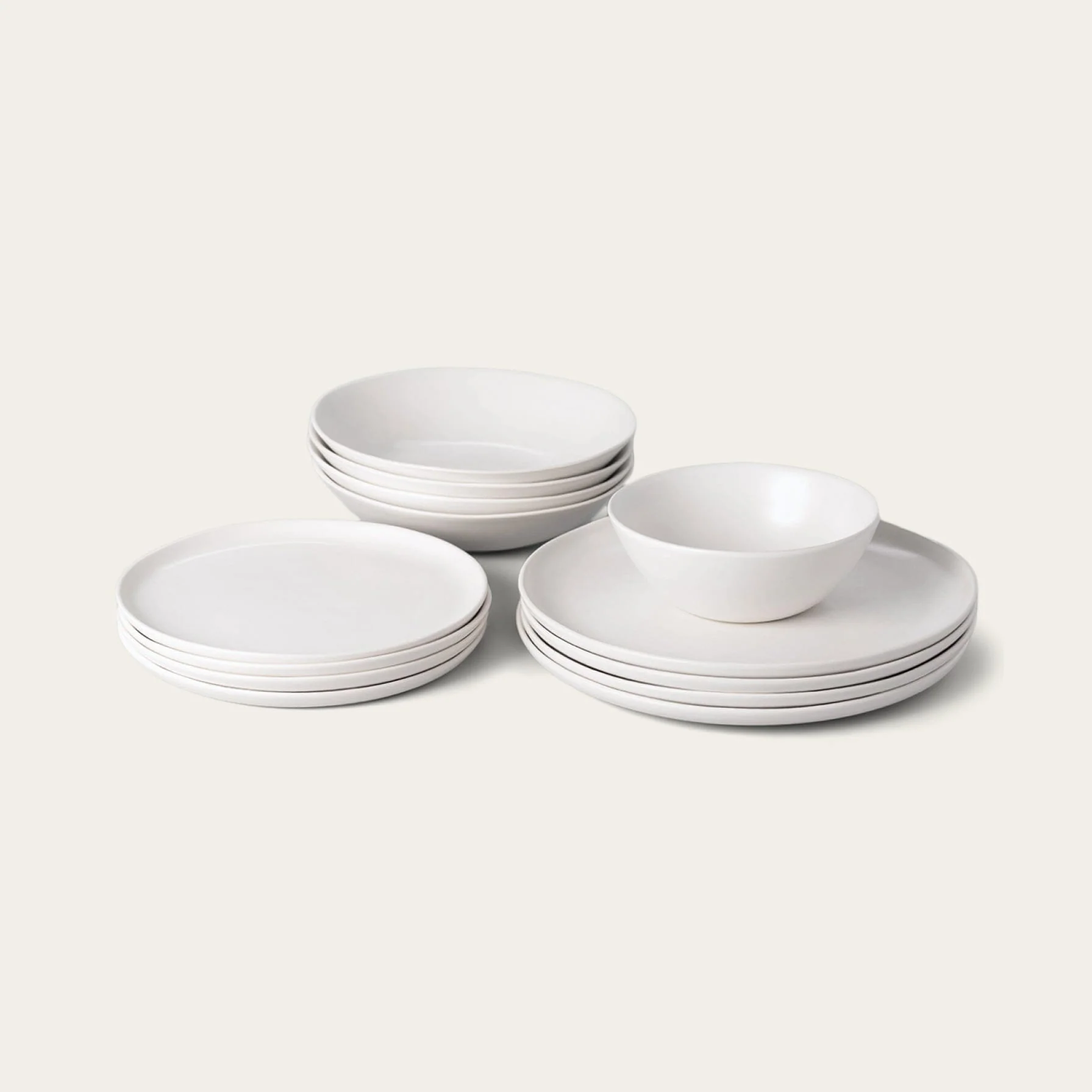 Dinnerware Set - Image 17