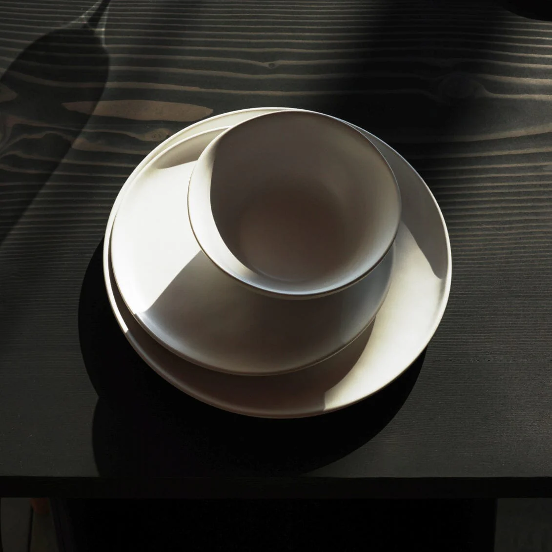 Dinnerware Set - Image 20