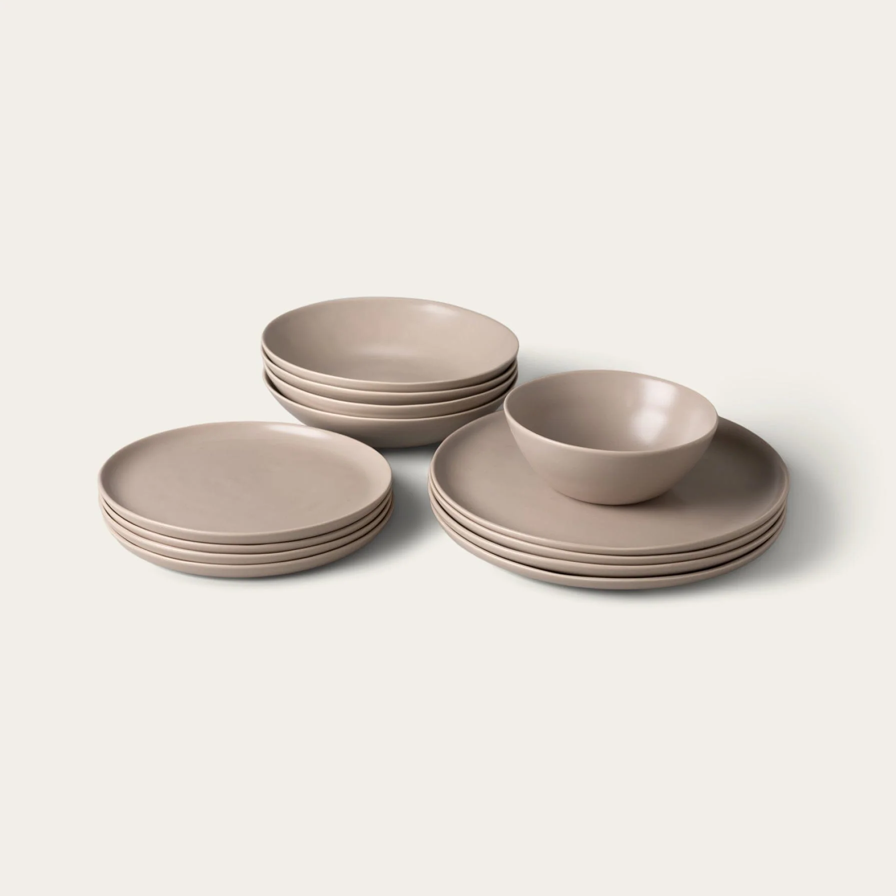 Dinnerware Set - Image 21