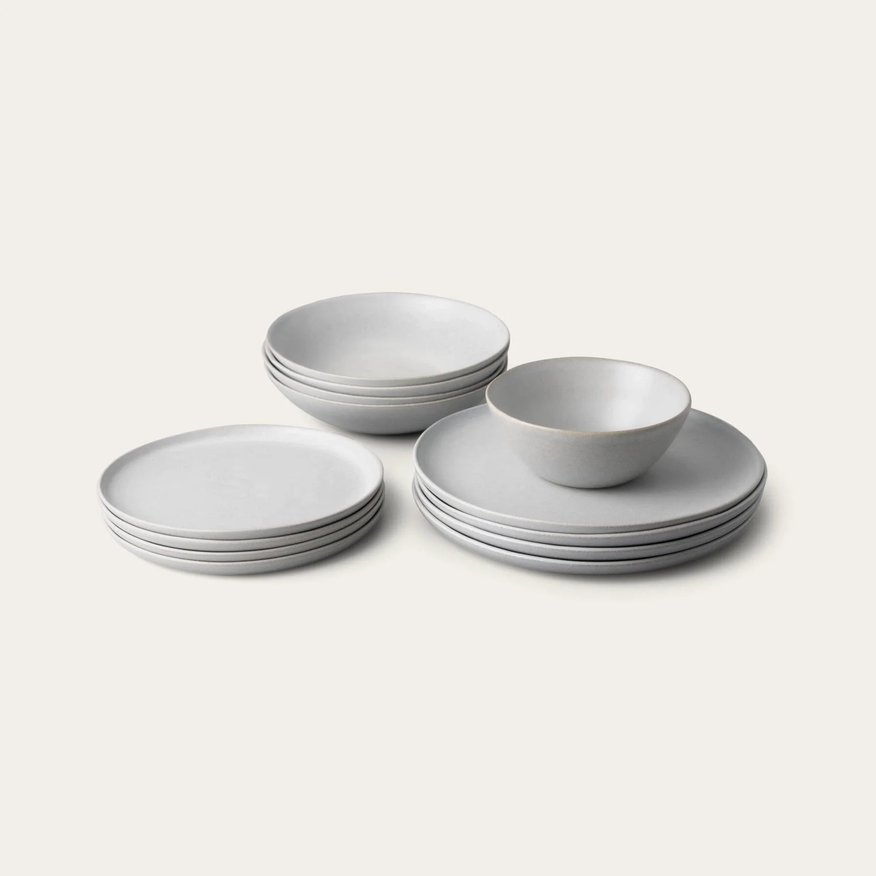 Dinnerware Set - Image 25