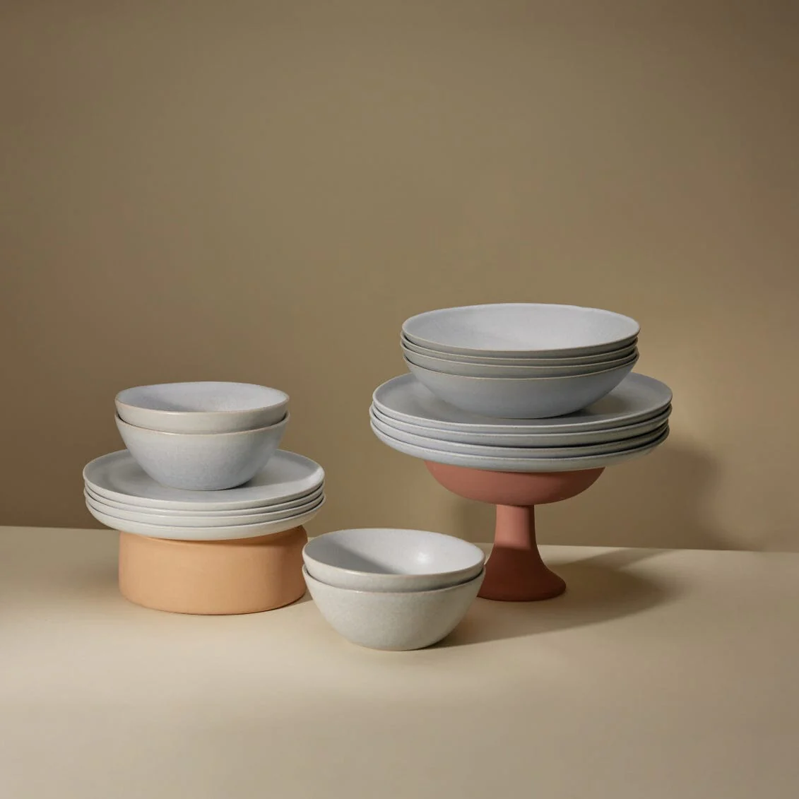 Dinnerware Set - Image 27