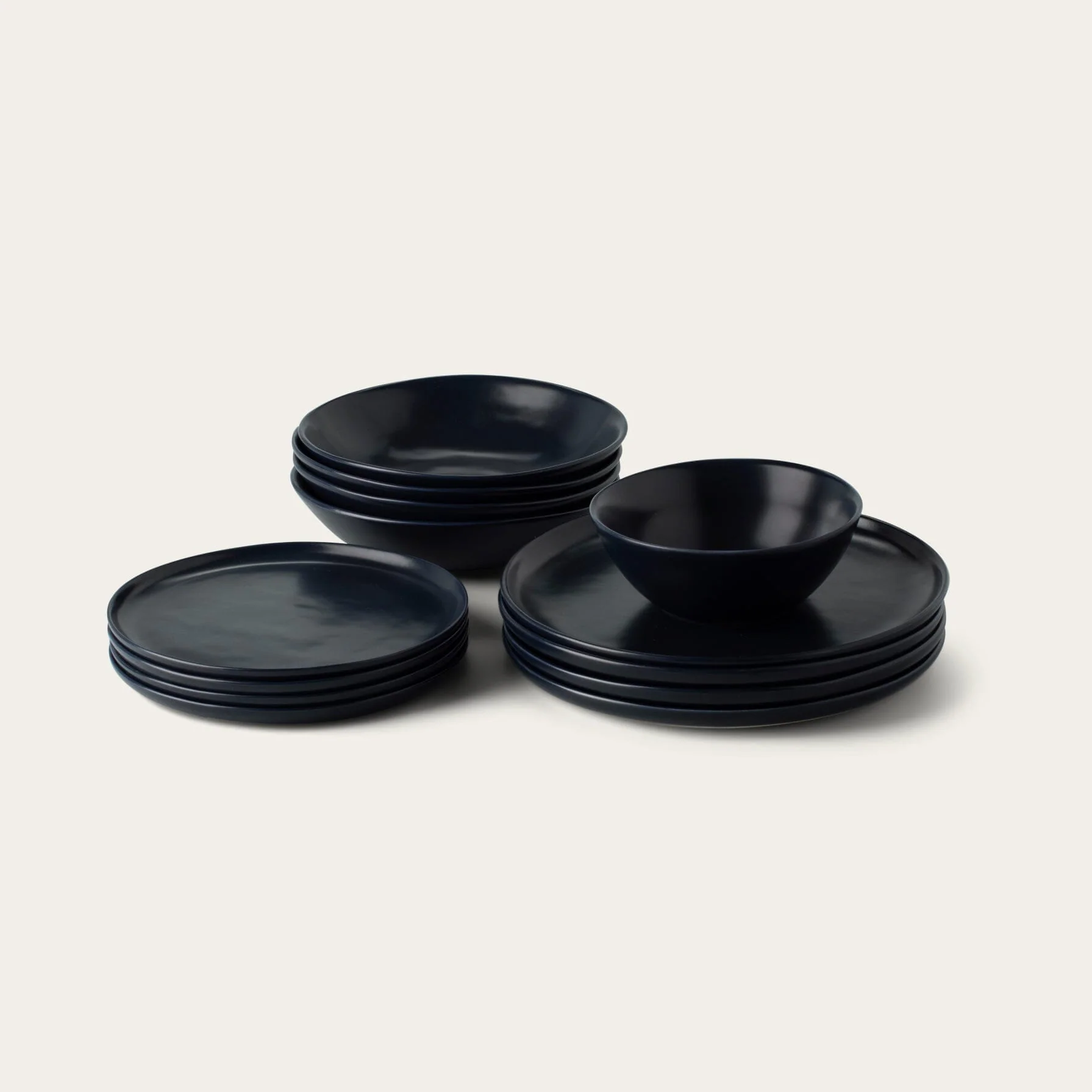 Dinnerware Set - Image 29