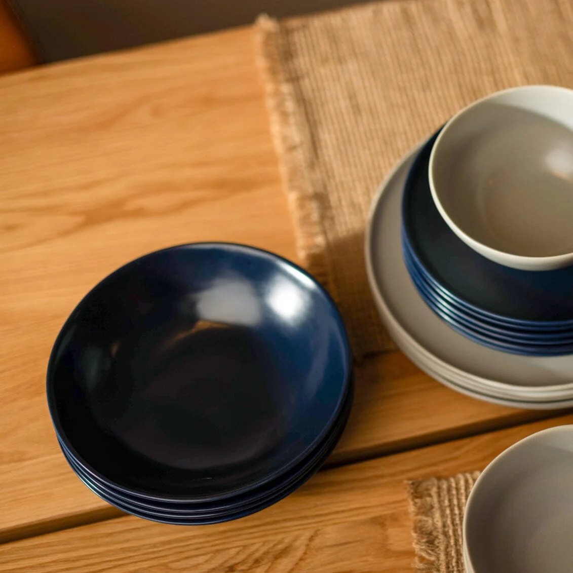 Dinnerware Set - Image 30
