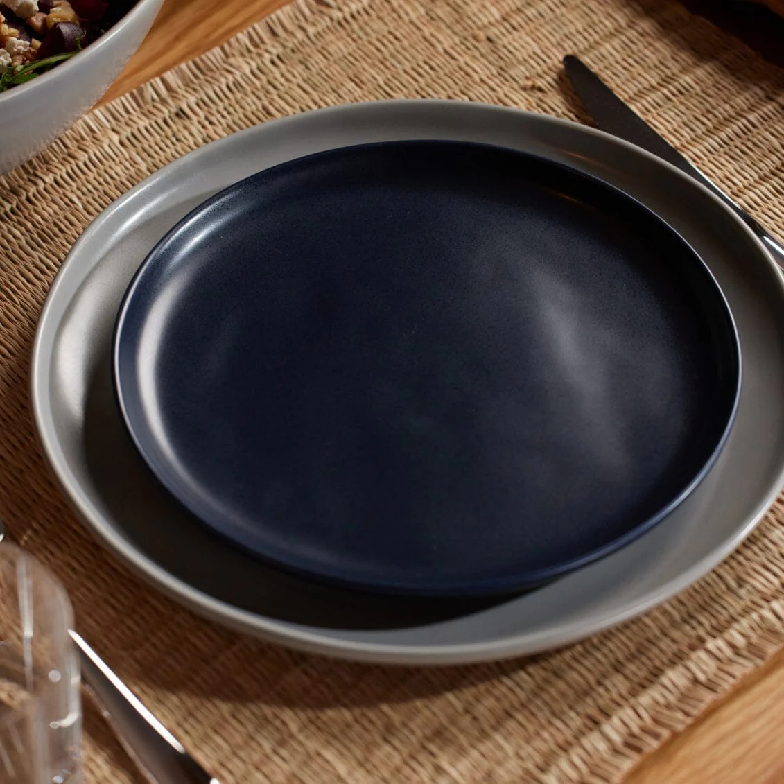 Dinnerware Set - Image 32