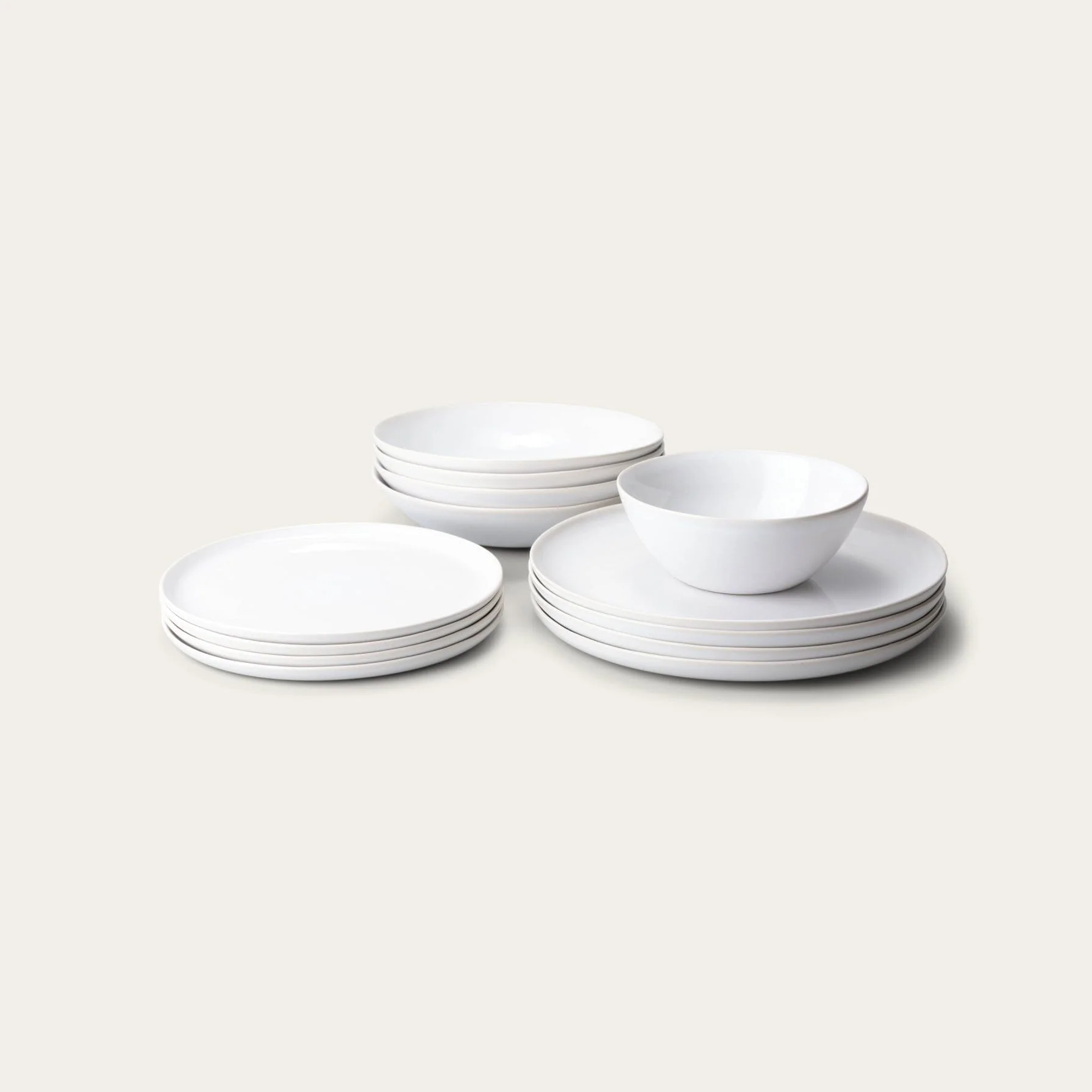 Dinnerware Set - Image 33