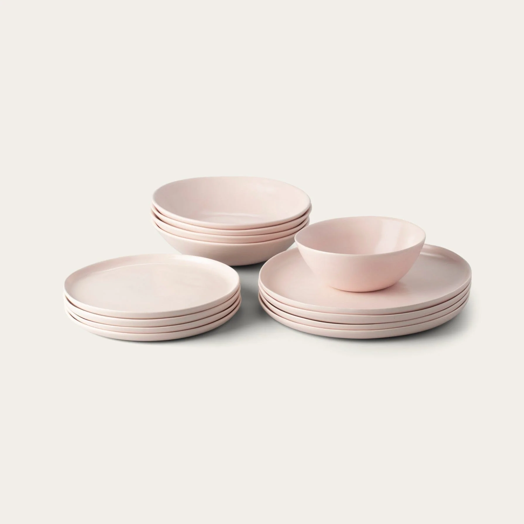 Dinnerware Set - Image 5