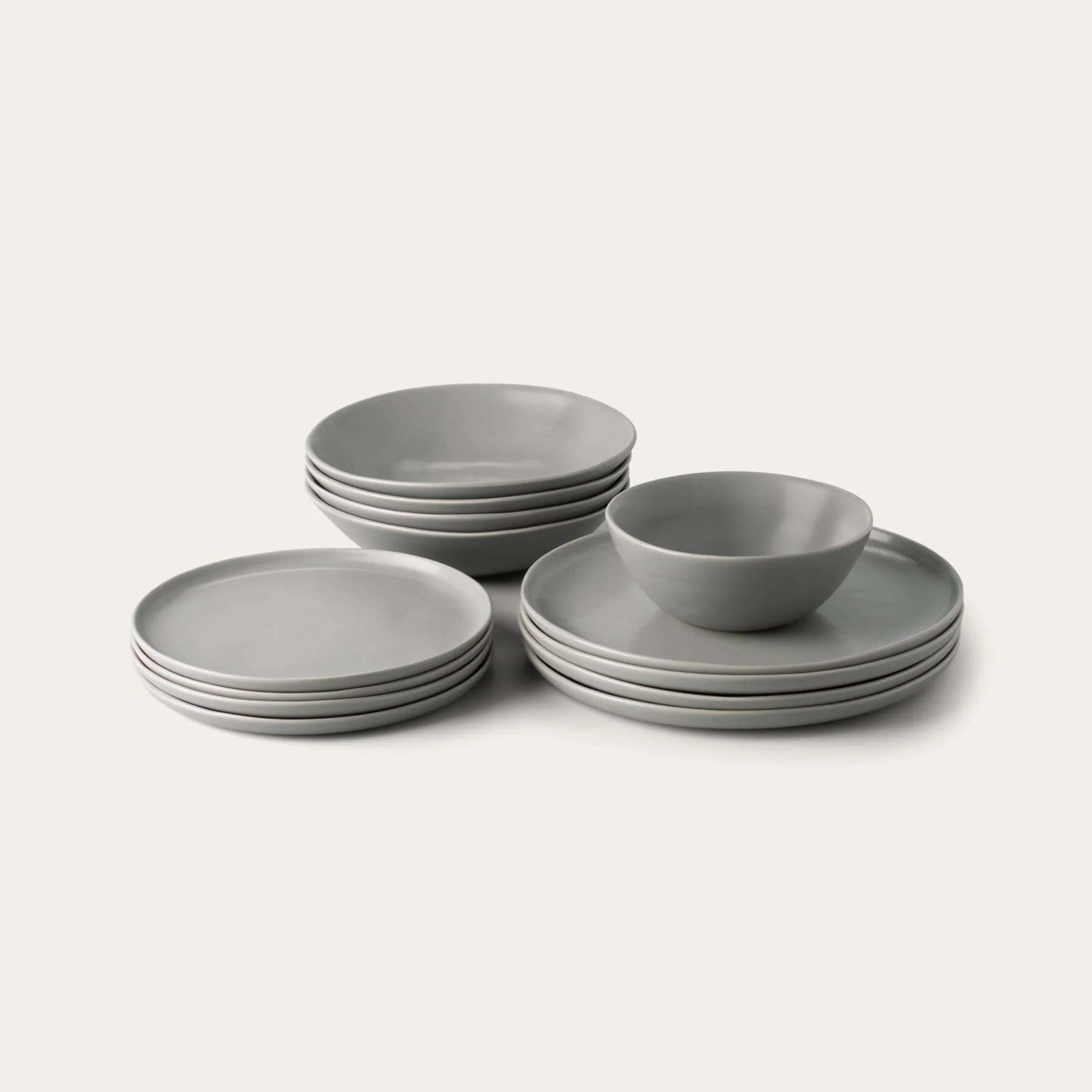 Dinnerware Set - Image 9