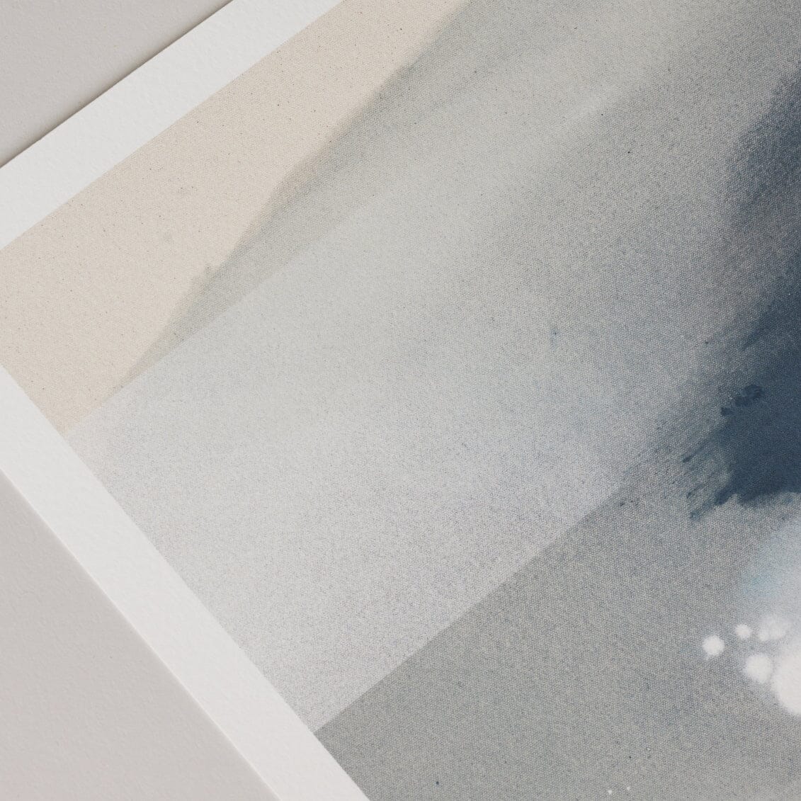 Dwelling Place Print - 8 x 10" - Image 9