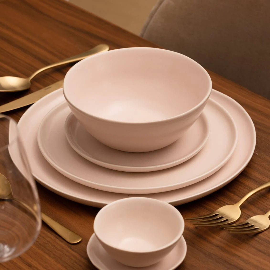 Breakfast Bowls - Image 10