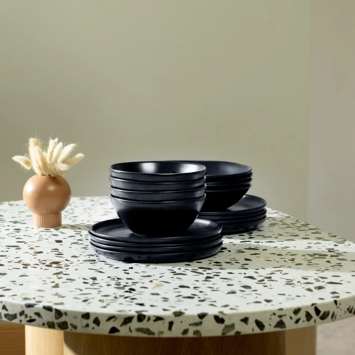 Breakfast Bowls - Image 14