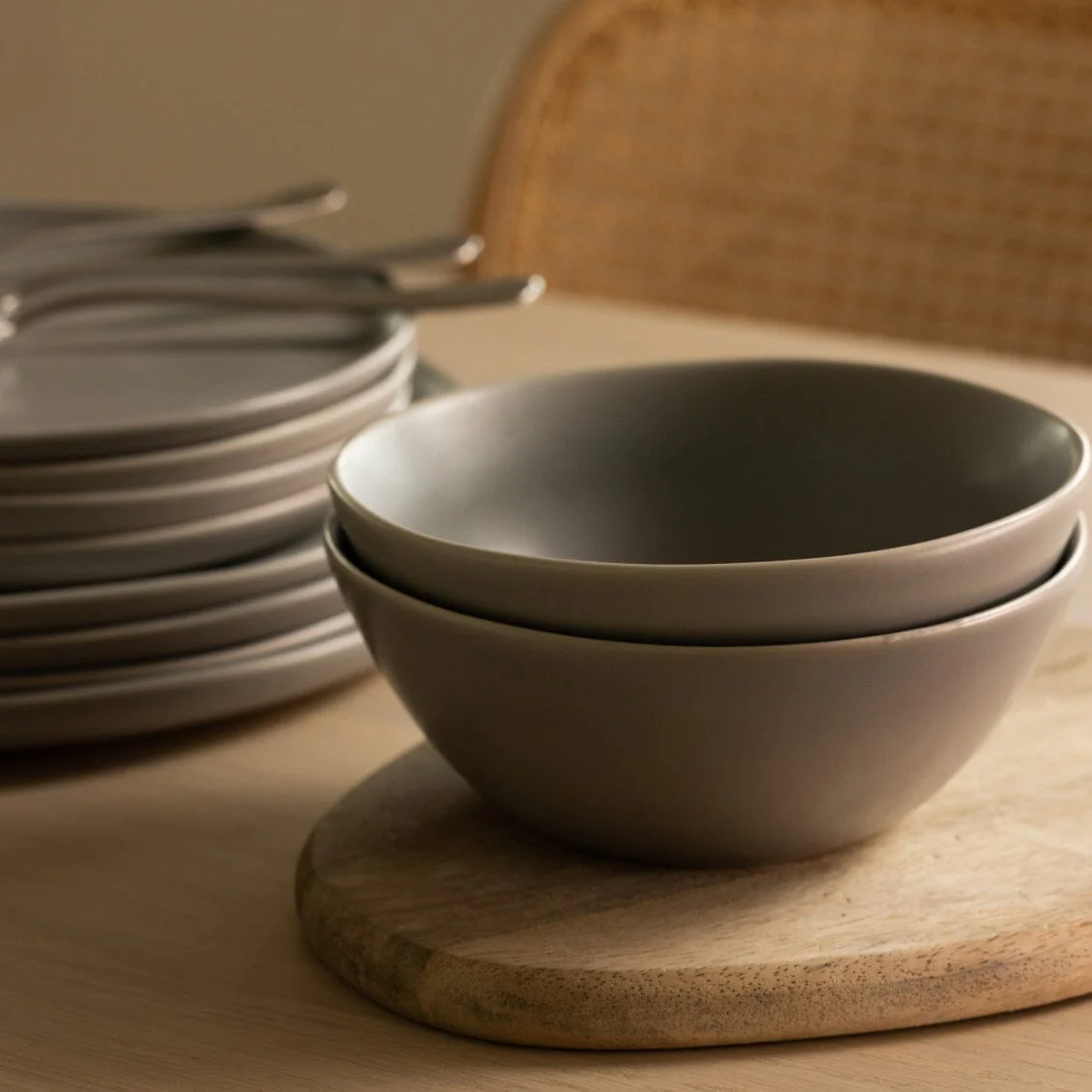 Breakfast Bowls - Image 16
