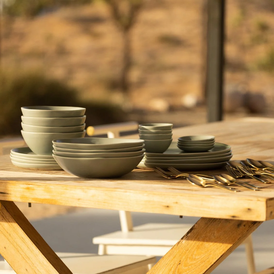 Breakfast Bowls - Image 25