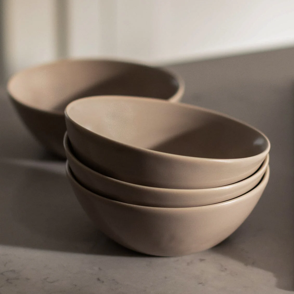 Breakfast Bowls - Image 28