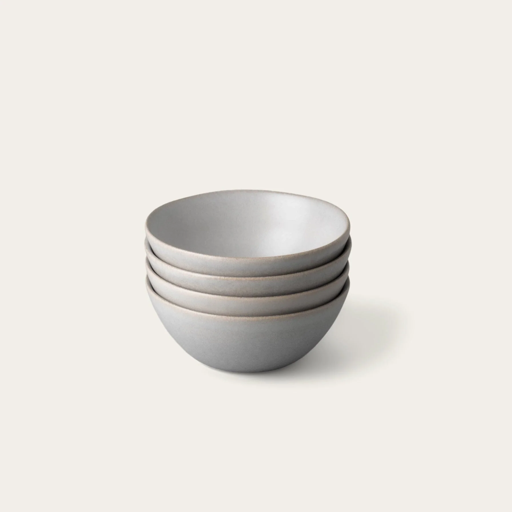 Breakfast Bowls - Image 29