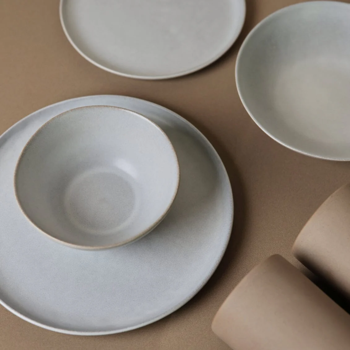 Breakfast Bowls - Image 30