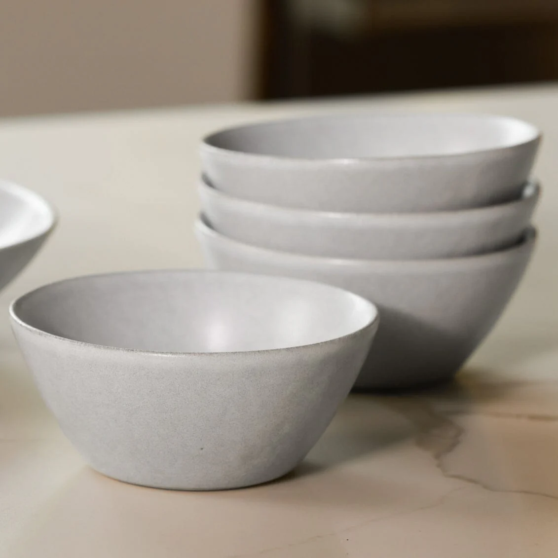 Breakfast Bowls - Image 32