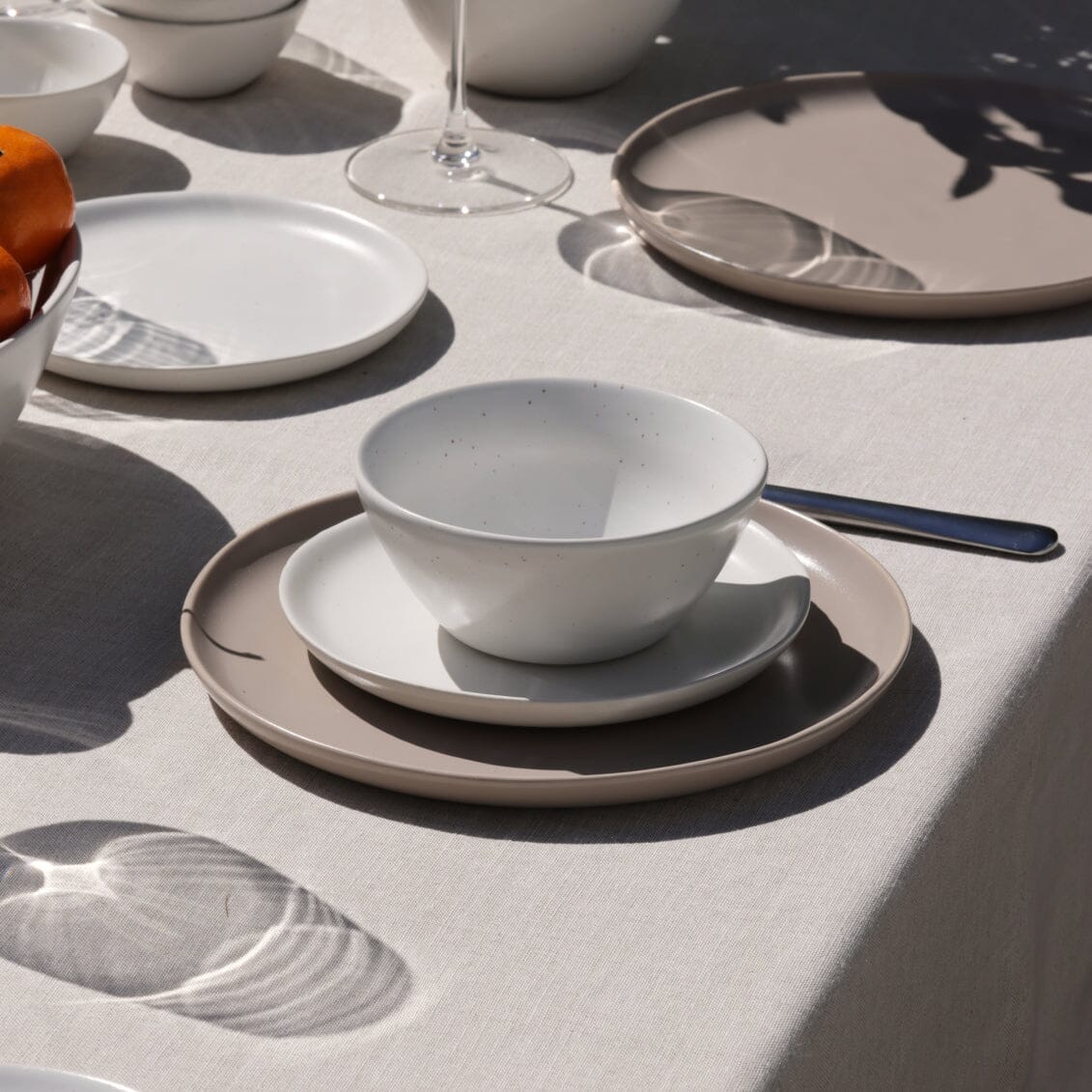 Breakfast Bowls - Image 4