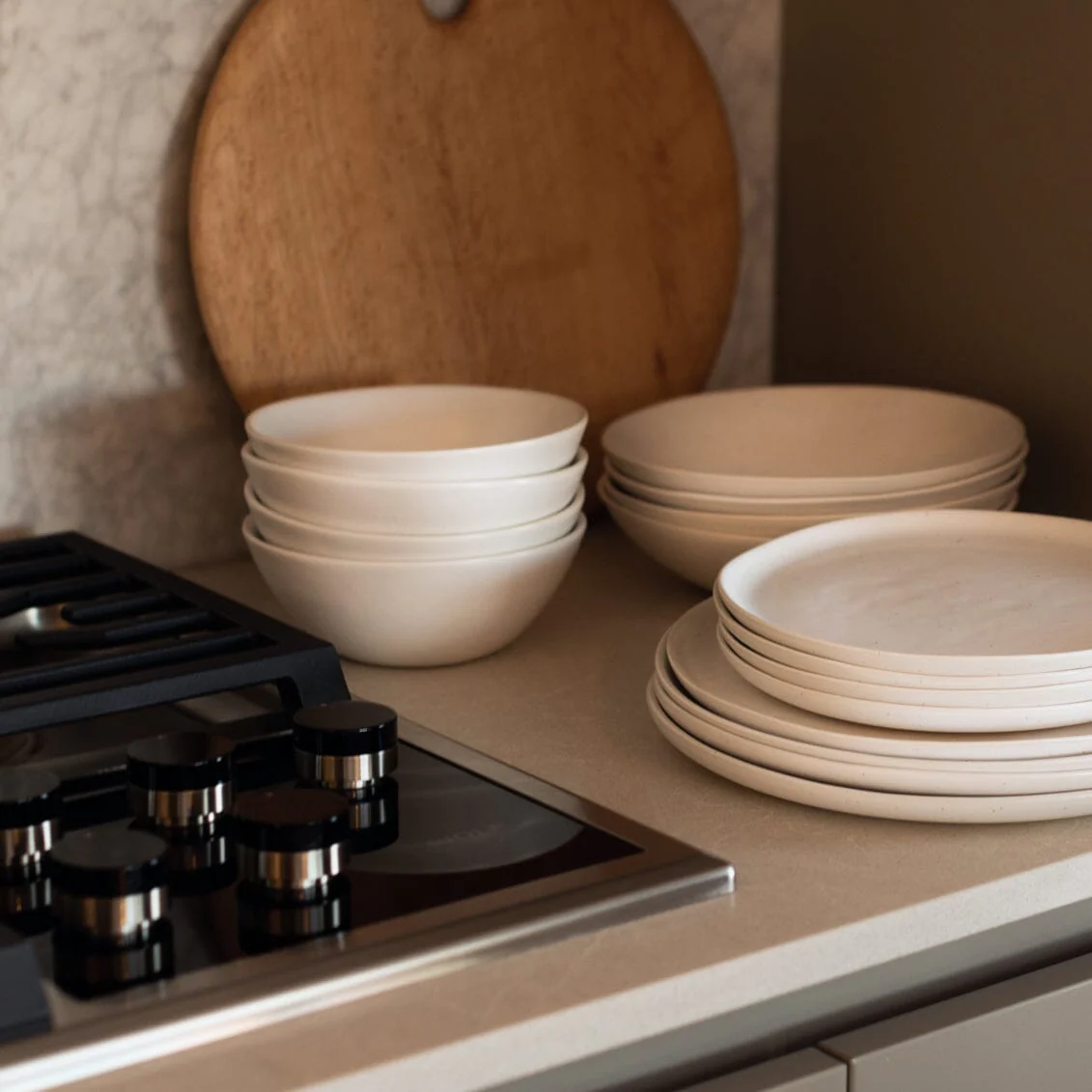 Breakfast Bowls - Image 5