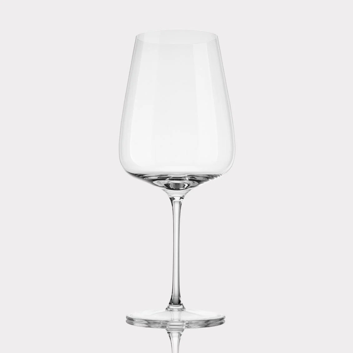 Cabernet Glasses Pro - Image 4