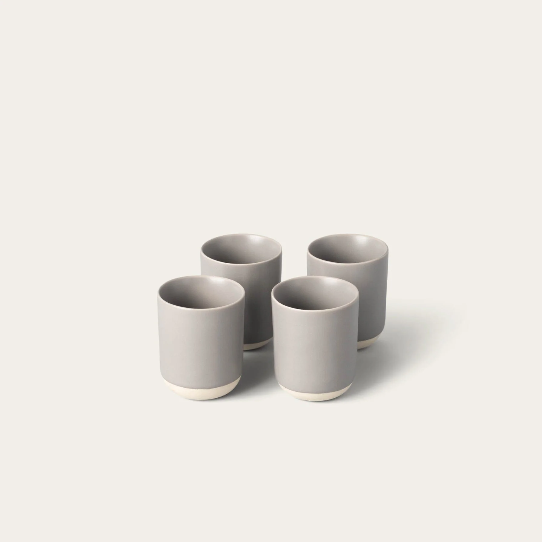 Cappuccino Cups - Image 11