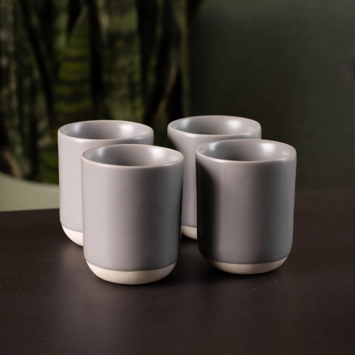 Cappuccino Cups - Image 13