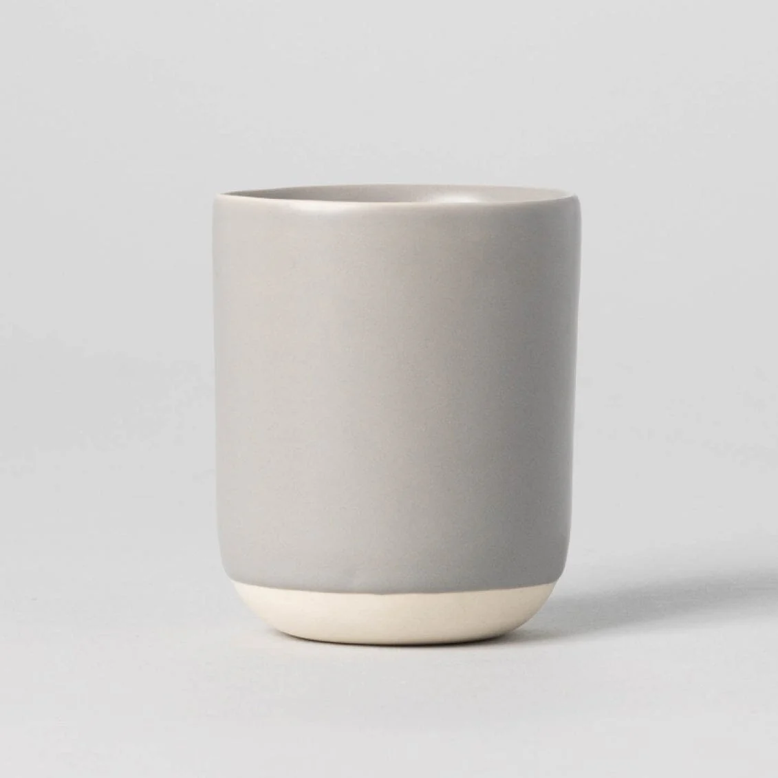 Cappuccino Cups - Image 14