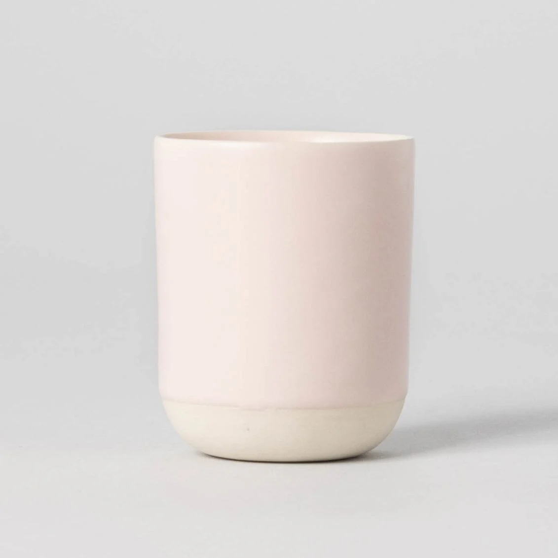 Cappuccino Cups - Image 19