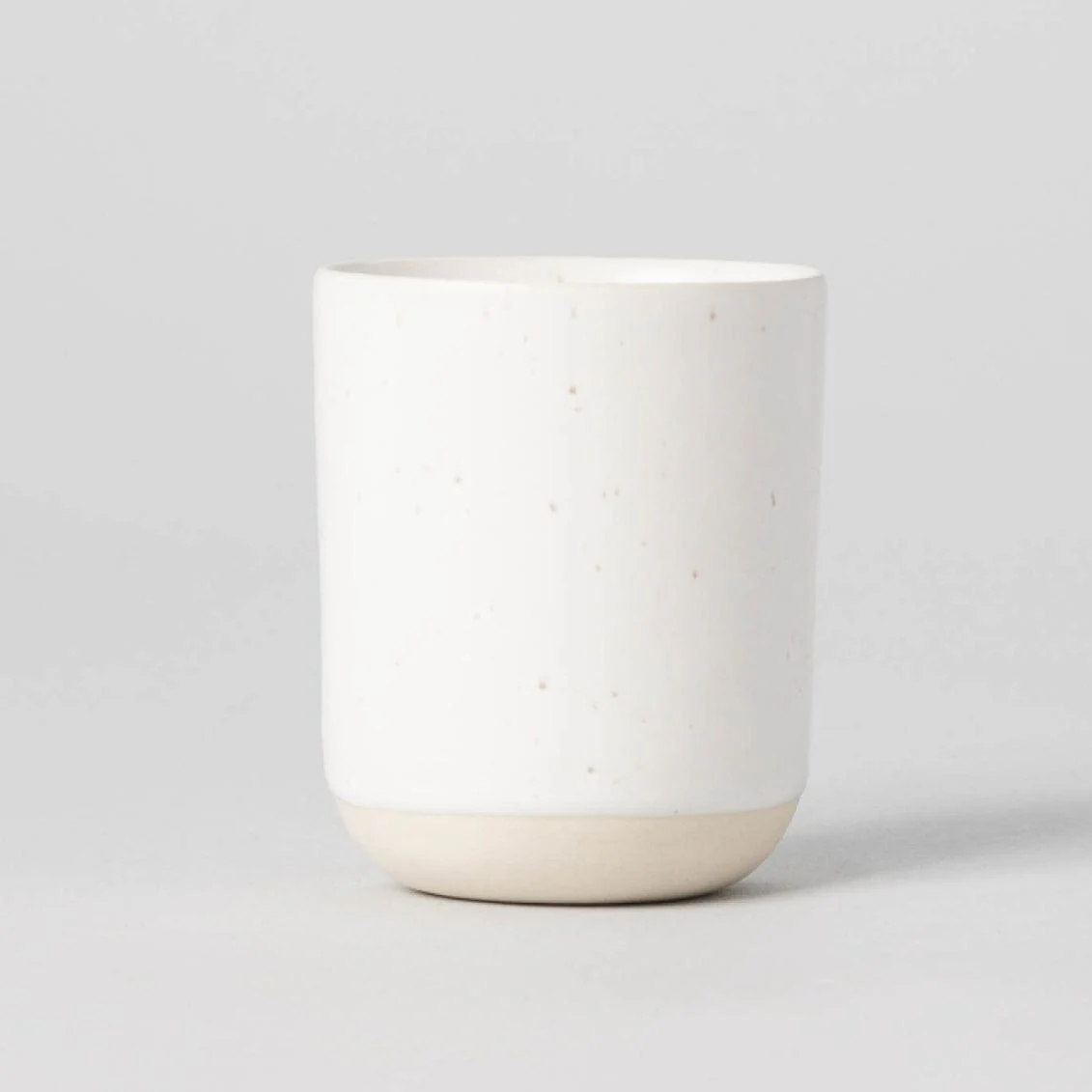 Cappuccino Cups - Image 24