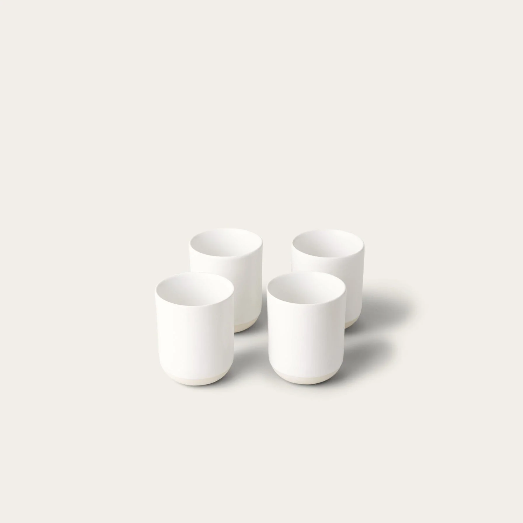 Cappuccino Cups - Image 26