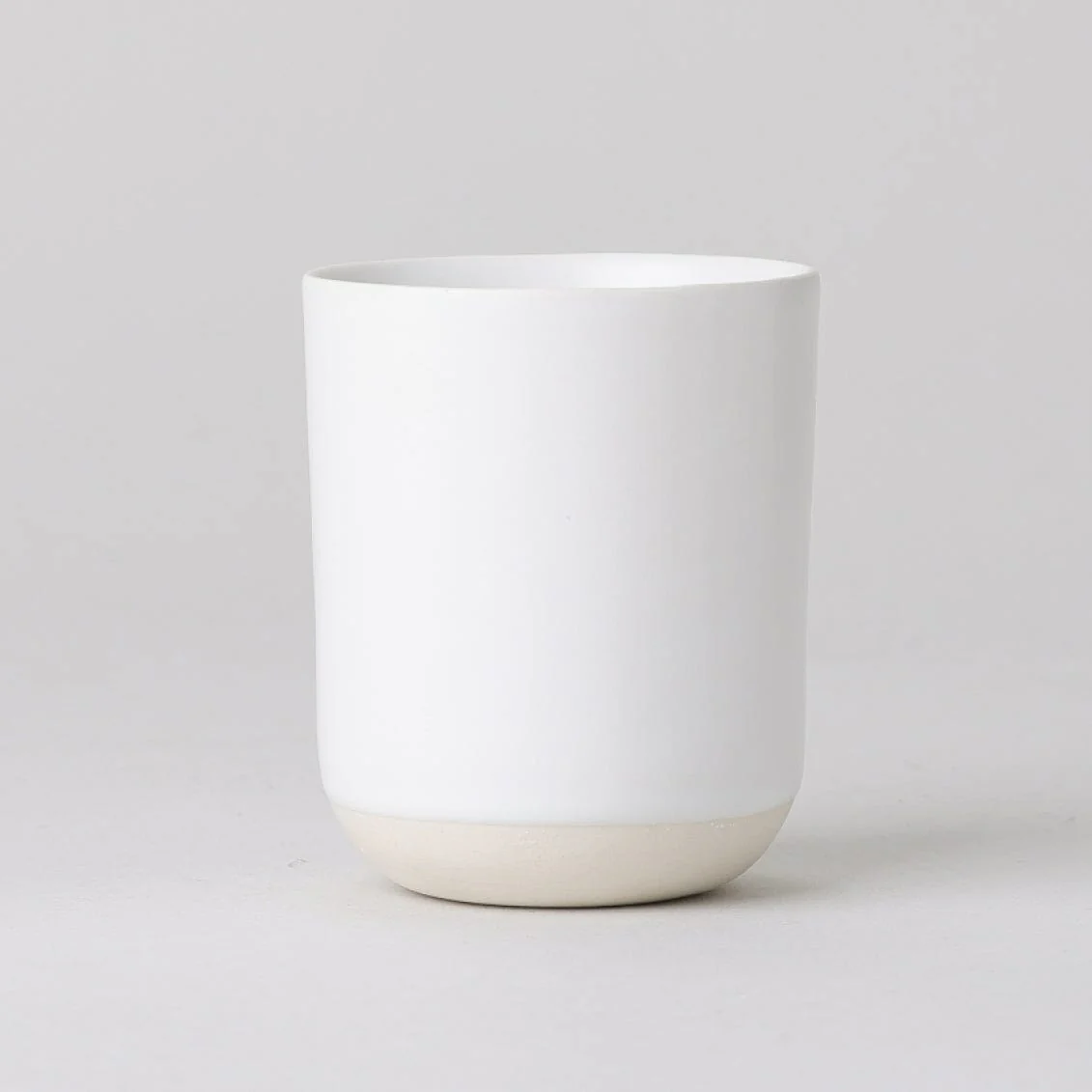 Cappuccino Cups - Image 29