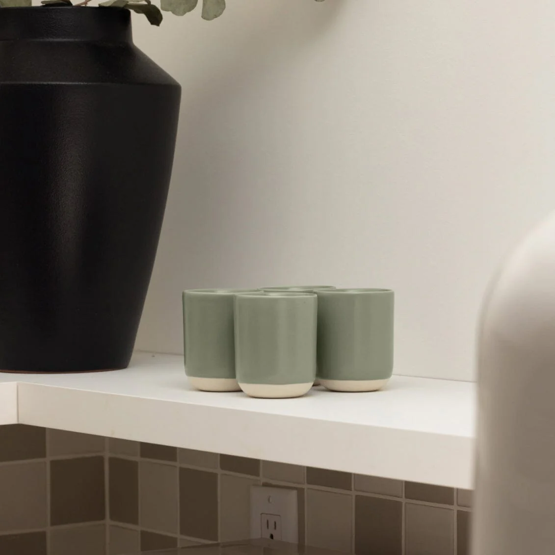 Cappuccino Cups - Image 3